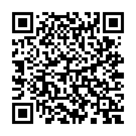 QR code for 990VOA