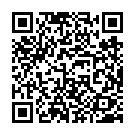 QR code for 990VWX
