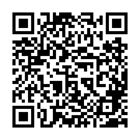 QR code for 990WLB