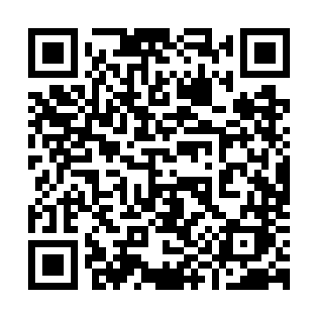 QR code for 990WNK
