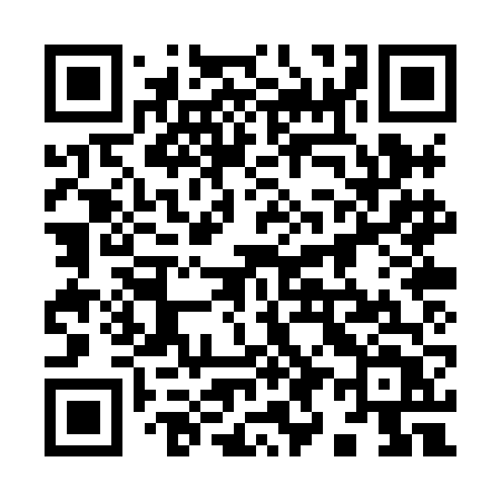 QR code for 990XFT