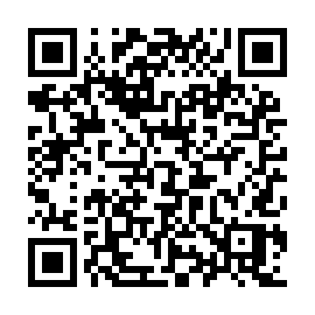 QR code for 990YEP