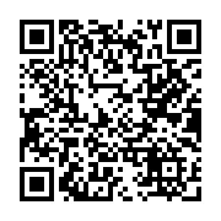QR code for 990YIG