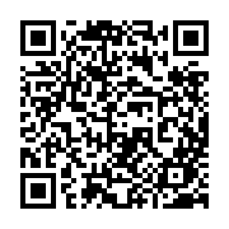QR code for 990ZMN