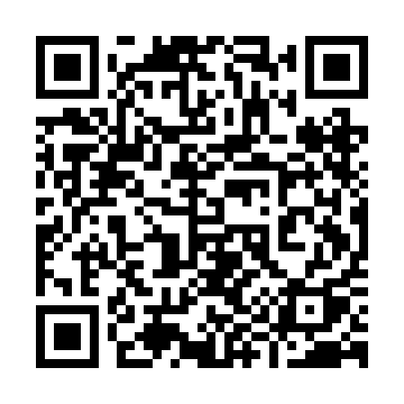QR code for 991BAQ