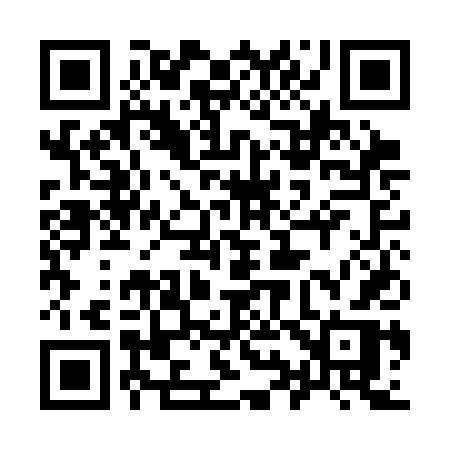QR code for 991CDR