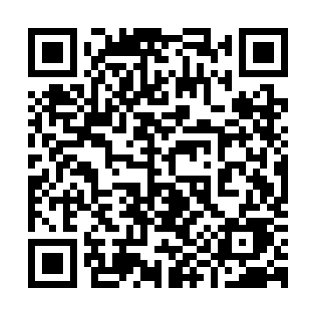 QR code for 991CKE