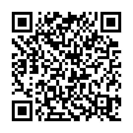 QR code for 991CRC