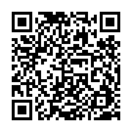 QR code for 991DBB