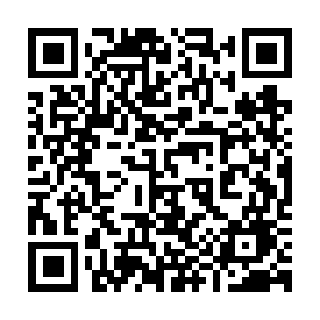QR code for 991FWG