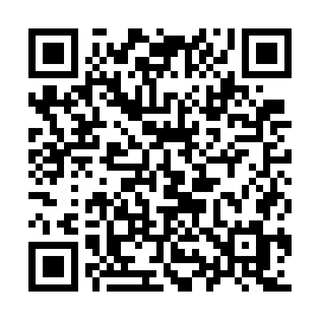 QR code for 991GGM