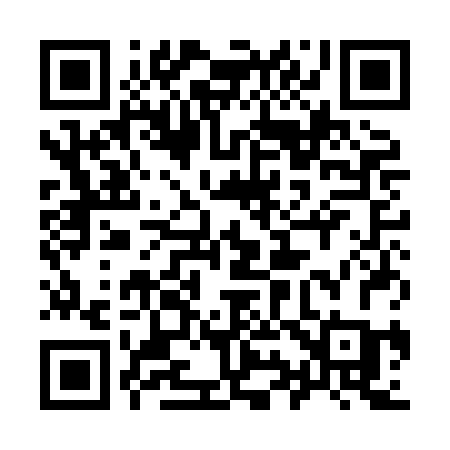 QR code for 991HBC