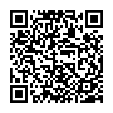QR code for 991HUQ