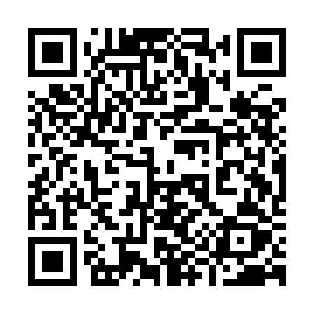 QR code for 991IBZ
