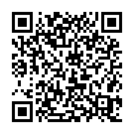 QR code for 991IGC