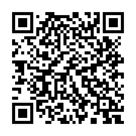 QR code for 991JUA