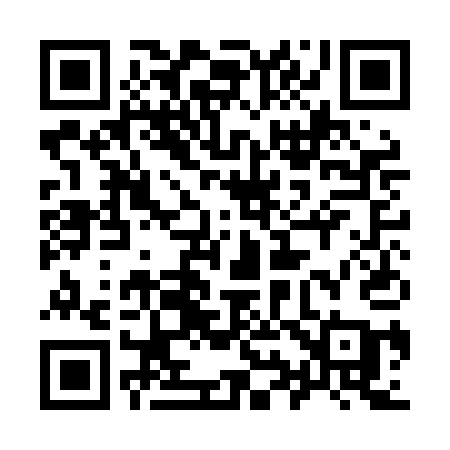 QR code for 991LAA
