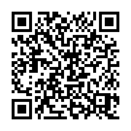 QR code for 991LKP