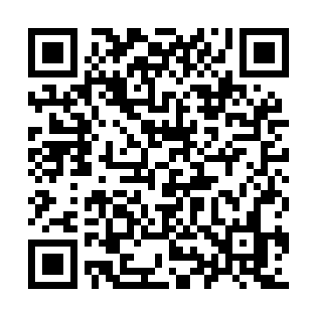 QR code for 991MBN