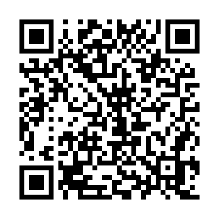 QR code for 991MWJ