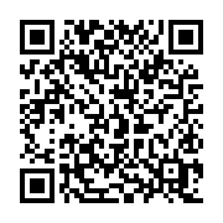 QR code for 991MYD