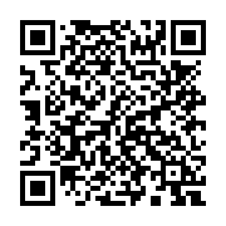 QR code for 991NZH