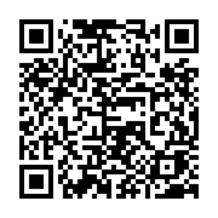 QR code for 991OOA