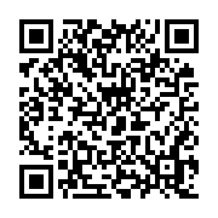 QR code for 991OTN