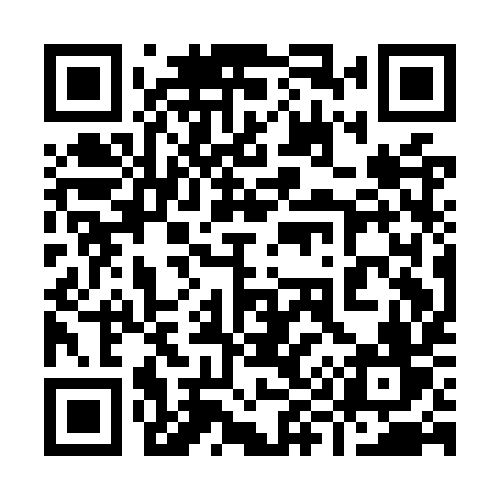 QR code for 991OYV