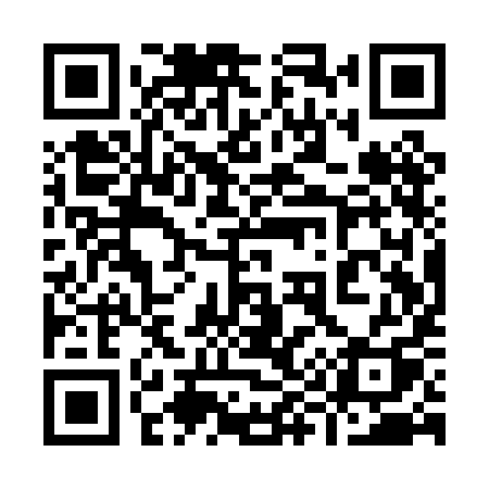 QR code for 991PIQ