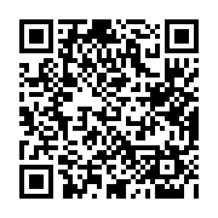 QR code for 991PSW