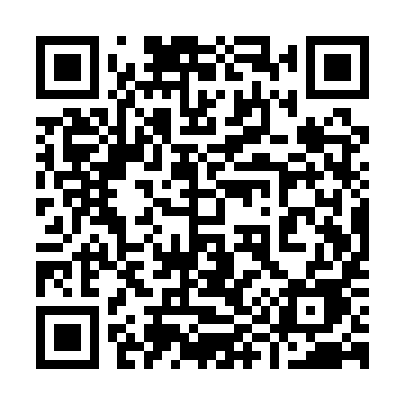 QR code for 991QYE