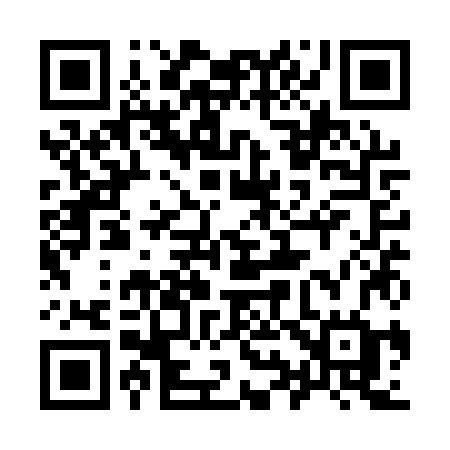 QR code for 991QZG