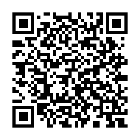 QR code for 991RHX