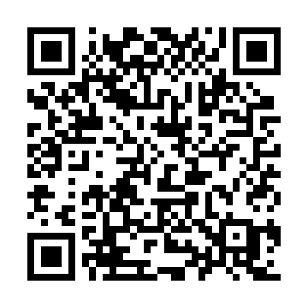 QR code for 991RSA