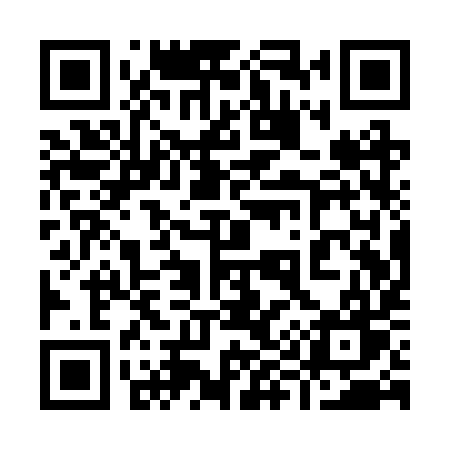 QR code for 991RYW