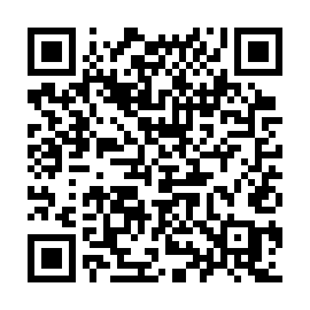QR code for 991SUA
