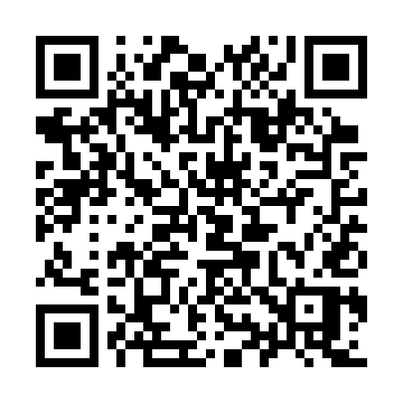 QR code for 991SUP