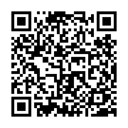 QR code for 991TBU