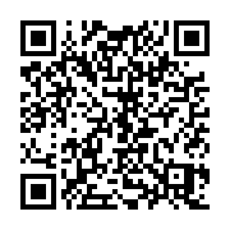 QR code for 991TCQ
