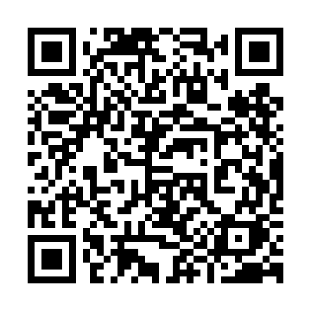 QR code for 991TGK