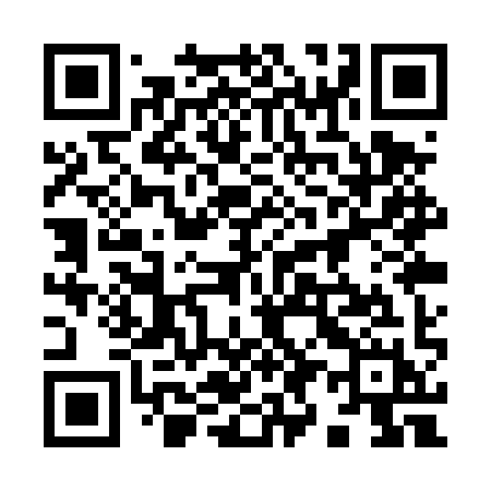 QR code for 991TYH