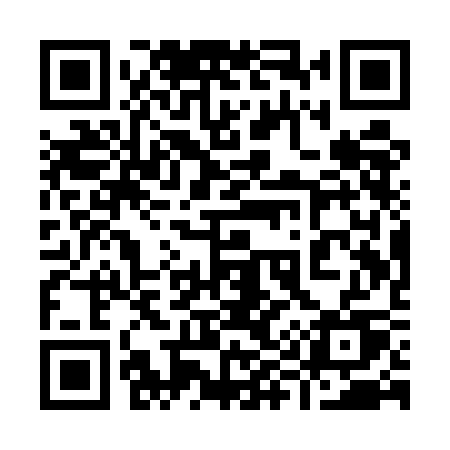 QR code for 991UCU