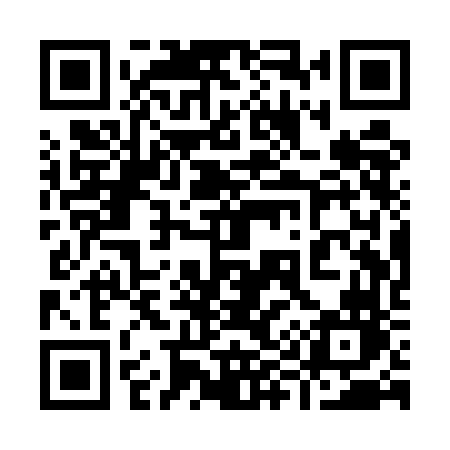 QR code for 991UFN