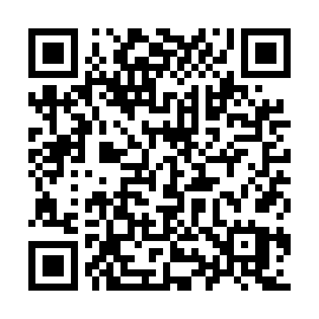 QR code for 991UFU