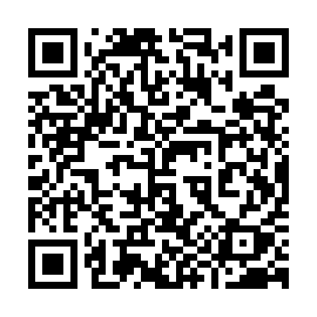 QR code for 991UQY