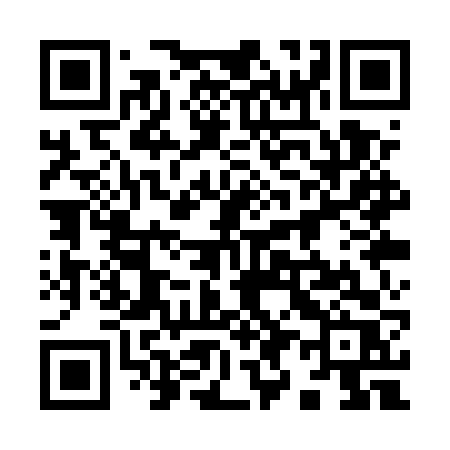 QR code for 991UVR