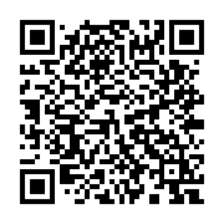 QR code for 991UWZ