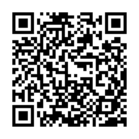QR code for 991UYJ
