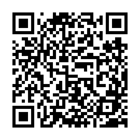 QR code for 991VTJ